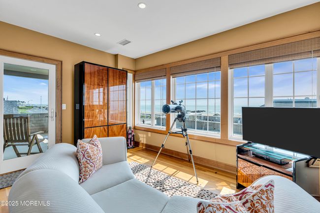 2009 Ocean Ave, House other with 4 bedrooms, 5 bathrooms and null parking in Spring Lake NJ | Image 41
