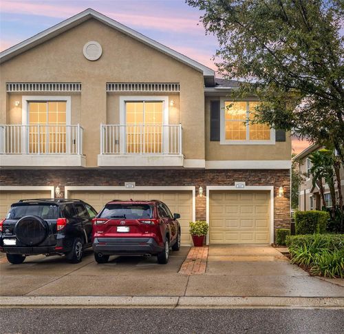 unit-247-7001 Interbay Blvd, Tampa, FL, 33616-1708 | Card Image