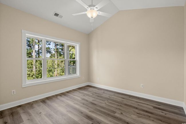 UNIT-301 - 117 S Shore Blvd, Condo with 3 bedrooms, 2 bathrooms and null parking in Longs SC | Image 22