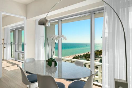1204-2901 Collins Ave, Miami Beach, FL, 33140-4104 | Card Image