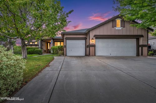 330 Sparrow Hawk Dr, Spanish Springs, NV, 89436-5610 | Card Image