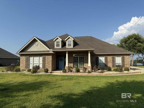 622 Royal Troon Cir, Gulf Shores, AL, 36542-5777 | Card Image