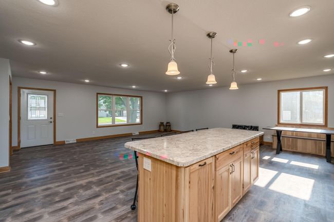 830 Woodland Dr-16.jpg | Image 12
