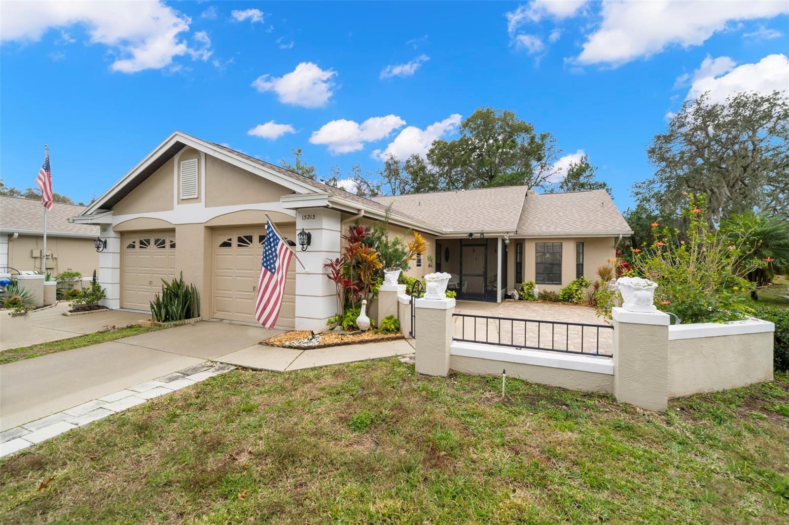 Molitor Ct, Hudson, FL 34669