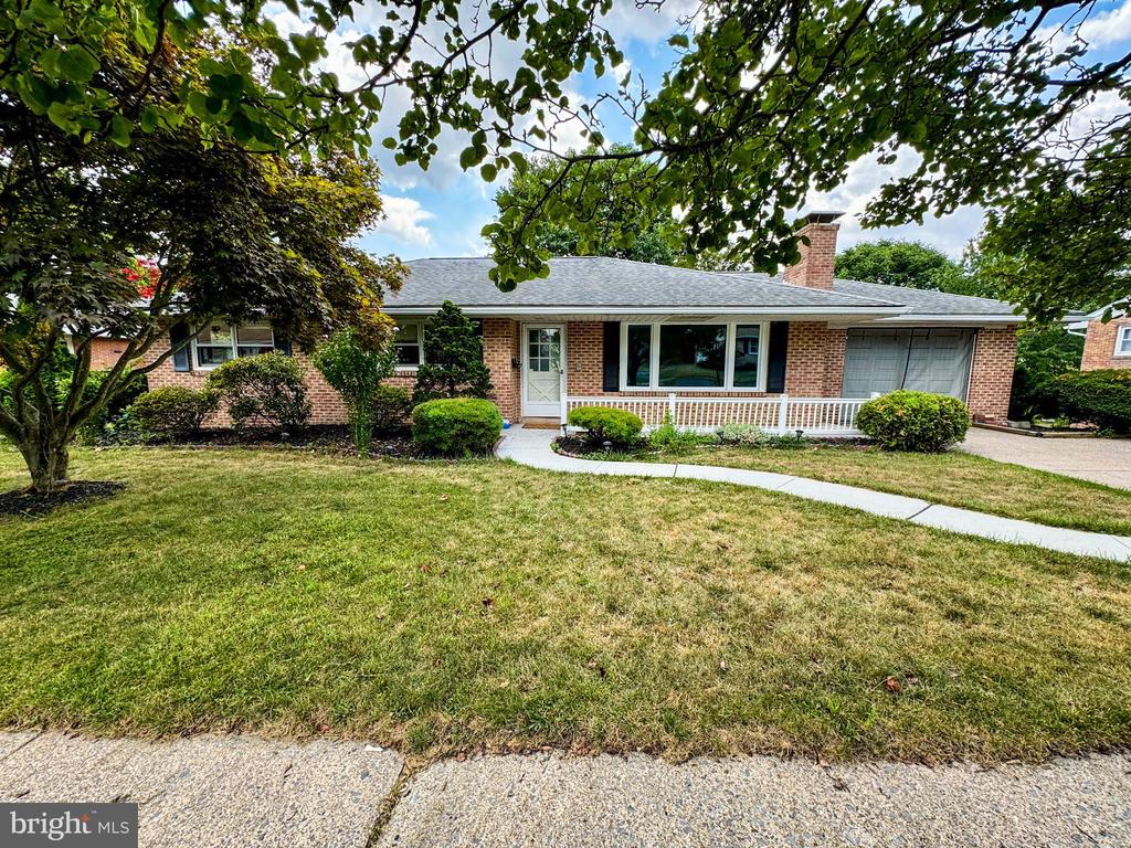 Trudy Rd, Harrisburg, PA 17109