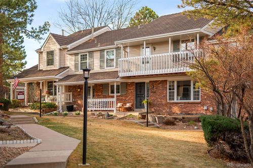 5260 S Jellison St, Littleton, CO, 80123-2182 | Card Image