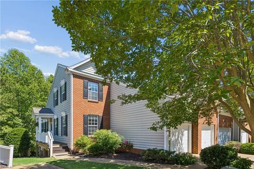 4487 Pleasant View Dr, Williamsburg, VA, 23188-8027 | Card Image
