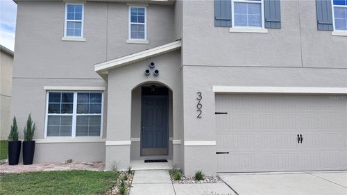 362 Nova Dr, DAVENPORT, FL, 33837-2675 | Card Image