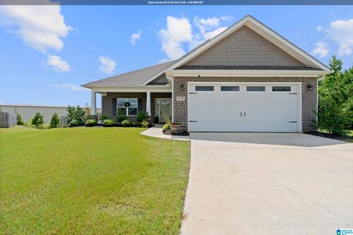 7129 Kingsbridge Ln Se, Owens Cross Roads, AL, 35763-9491 | Card Image