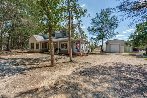 113 Morgan Trl, Dale, TX, 78616-2677 | Card Image