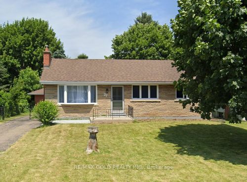27 Heather Road, Hamilton, ON, L8K3V9 | Card Image