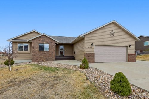 22764 Brandy Way, Box Elder, SD, 57719-5502 | Card Image