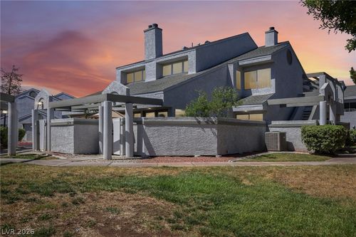 na-5574 Orchard Ln, Las Vegas, NV, 89110-4972 | Card Image