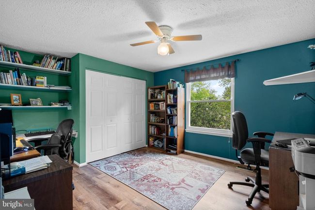19124 Warrior Brook Dr, House other with 4 bedrooms, 3 bathrooms and null parking in GERMANTOWN MD | Image 14