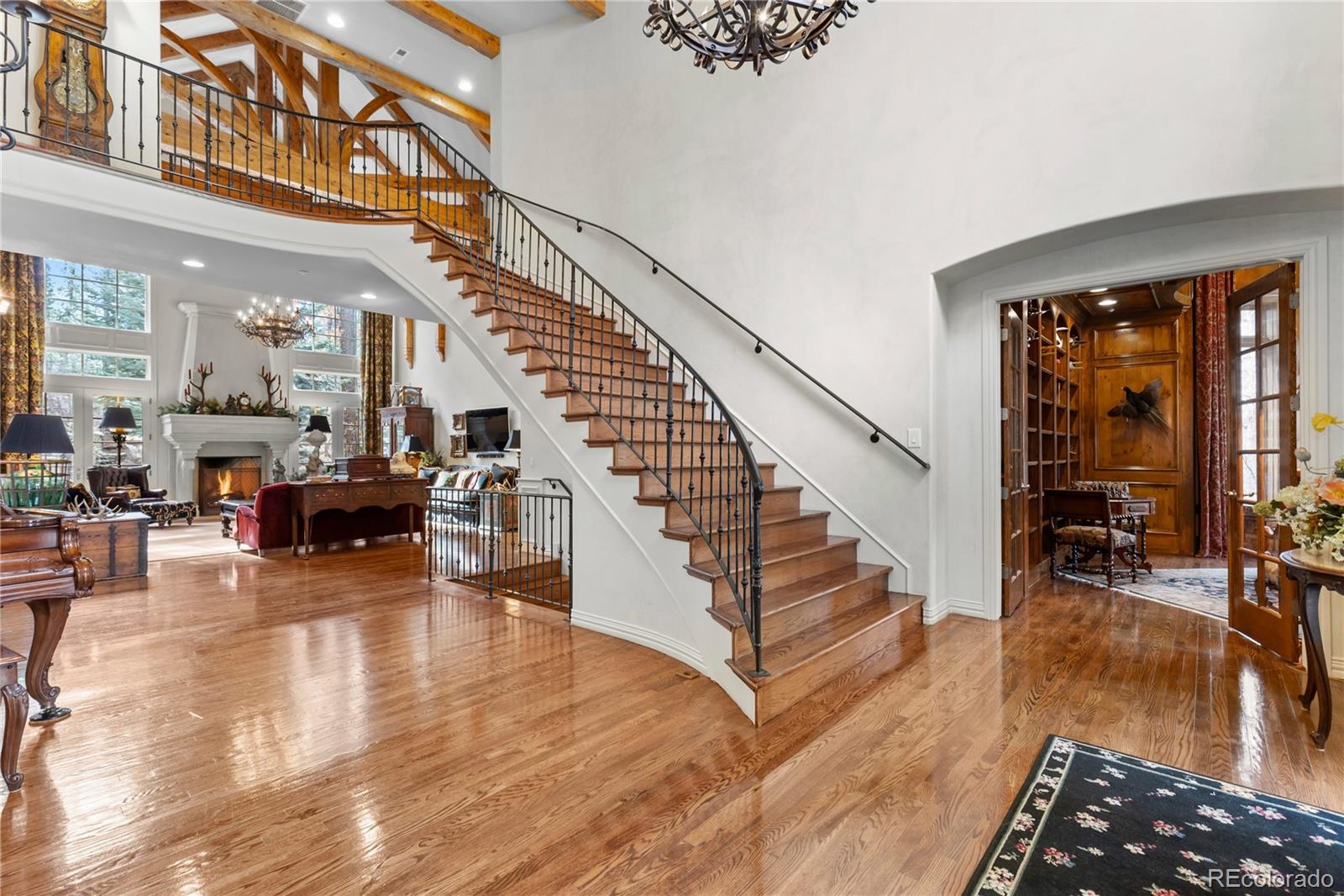 Residential in Castle Rock 2
