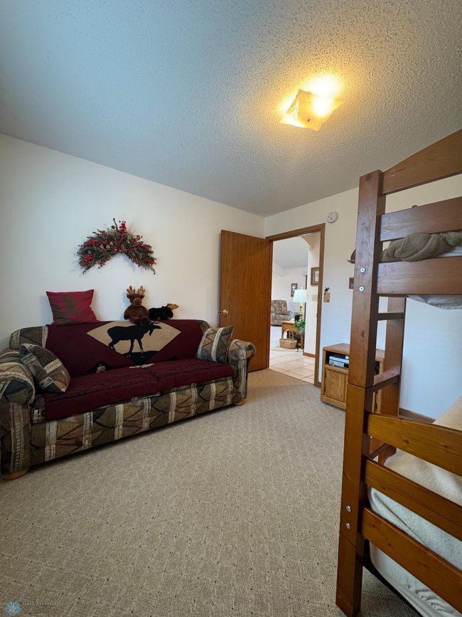 Bedroom #1 | Image 42