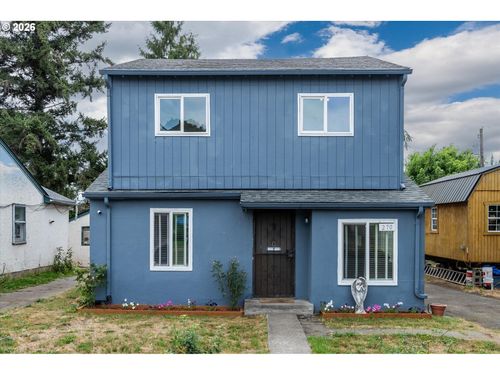 270 23rd Ave, LONGVIEW, WA, 98632-1122 | Card Image