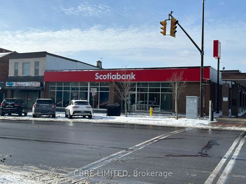 199 Broadway St, Tillsonburg, ON, N4G3P9 | Card Image