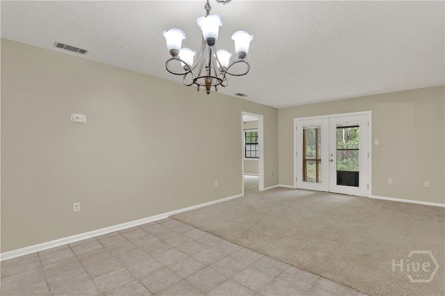 25 Colony Park Dr, Condo with 2 bedrooms, 2 bathrooms and null parking in Savannah GA | Image 12
