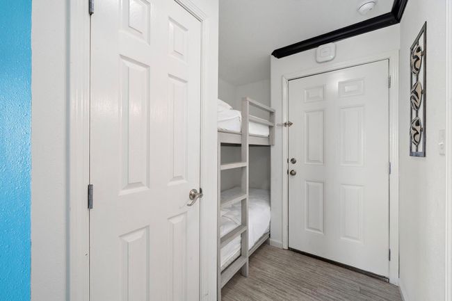 APT-332 - 9520 Seawall Blvd, Townhouse with 1 bedrooms, 1 bathrooms and null parking in Galveston TX | Image 4
