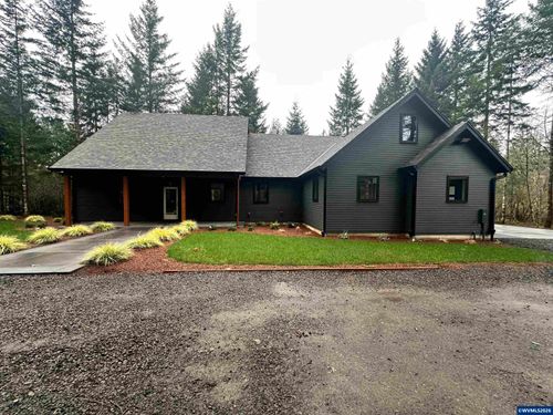 19850 Winters Hill Rd, Silverton, OR, 97381 | Card Image
