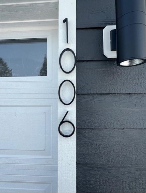 b-1006 26th St, Cloquet, MN, 55720 | Card Image