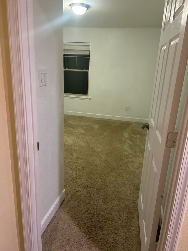 523 E Evergreen St, House other with 3 bedrooms, 2 bathrooms and null parking in Sherman TX | Image 10