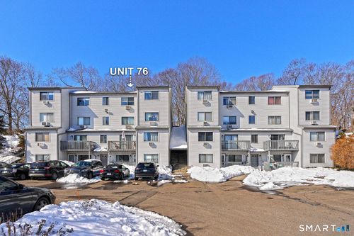 apt-76-330 Savin Ave, West Haven, CT, 06516-5859 | Card Image