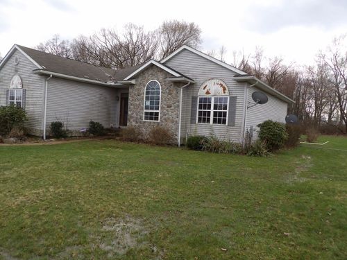 716 Rutledge Rd, Transfer, PA, 16154-1914 | Card Image