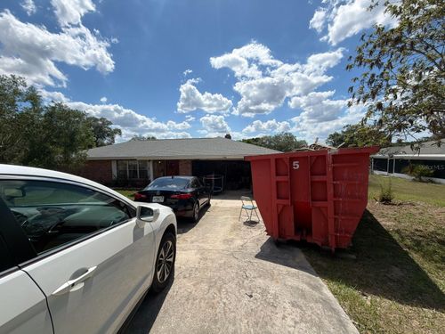 1152 Cephia Street, Lake Wales, FL, 33853 | Card Image