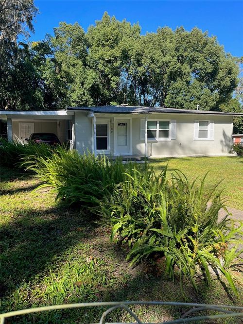 122 37th Ter, Ocala, FL, 34470-1334 | Card Image
