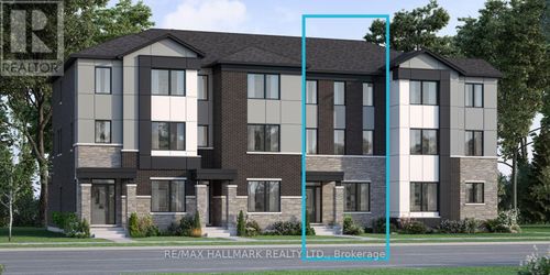 3384 Wrybill Path, Oakville (JM Joshua Meadows), ON, L6H8E4 | Card Image