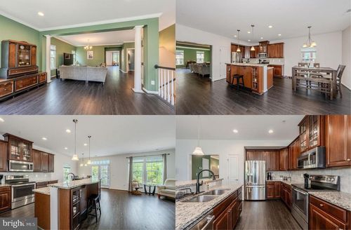 14192 Haro Trl, GAINESVILLE, VA, 20155-3333 | Card Image