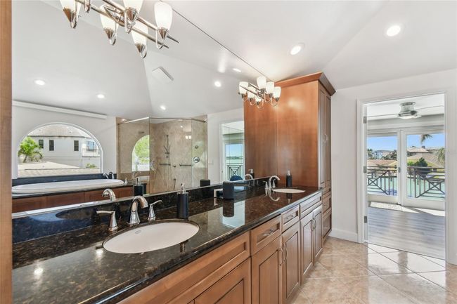 Primay Ensuite | Image 53