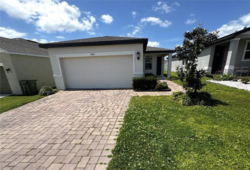 3868 Brant Pl, LEESBURG, FL, 34748-8466 | Card Image