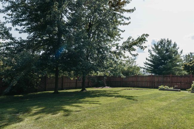 8505 Spring Forest Dr, House other with 4 bedrooms, 3 bathrooms and null parking in Fort Wayne IN | Image 30