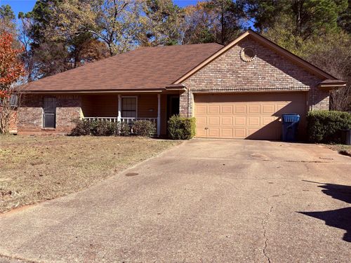 3816 Shadow Bend Dr, Haughton, LA, 71037-9362 | Card Image