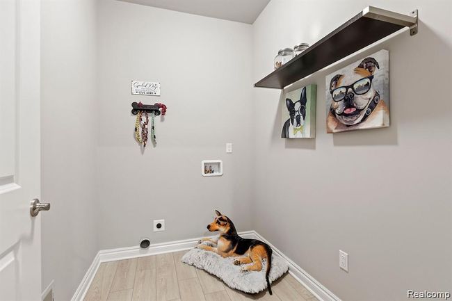 Laundry Room.jpg | Image 8