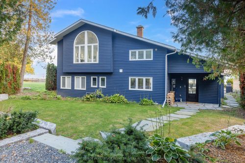 137 Bayview Ave, Clarksburg, ON, N0H1J0 | Card Image