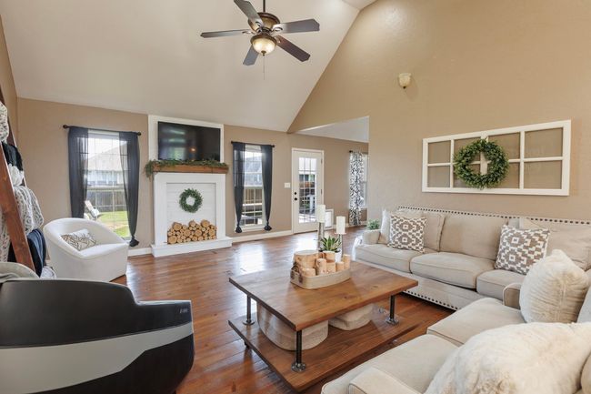 1415Woodland13 | Image 15