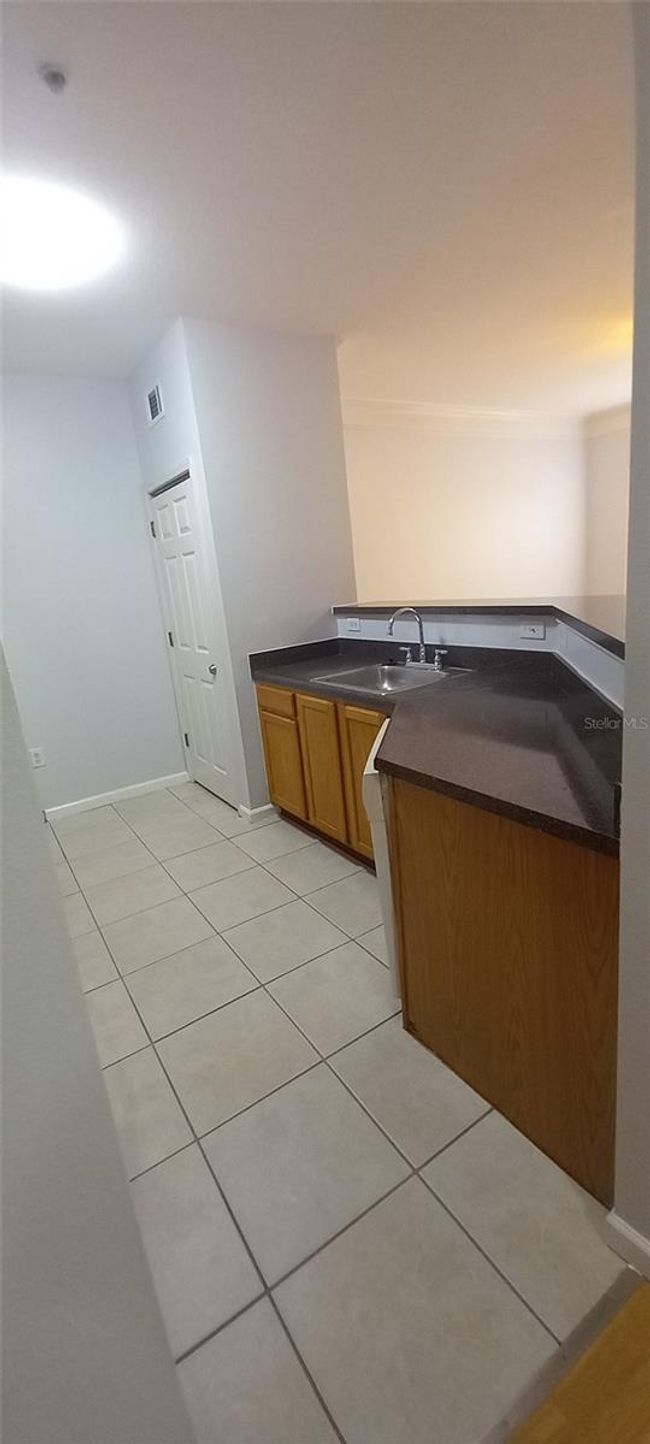APT-1902 - 4802 51 St St W, Condo with 1 bedrooms, 1 bathrooms and null parking in BRADENTON FL | Image 5