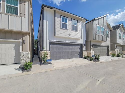 17105 White Acer Way, Houston, TX, 77084-0006 | Card Image