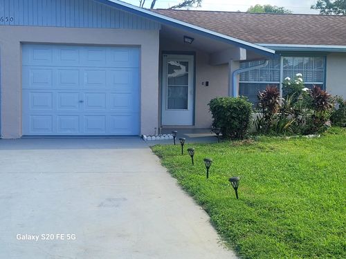 650 Se Strait Ave, Port St Lucie, FL, 34983-4641 | Card Image