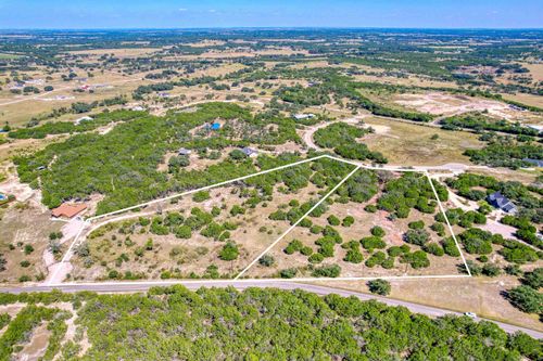 3000 County Road 112, Burnet, TX, 78611 | Card Image