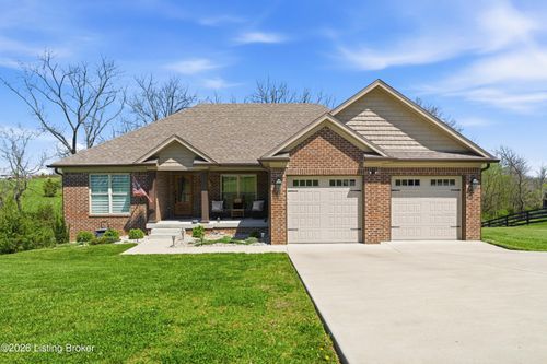 355 The Landings, Taylorsville, KY, 40071-9523 | Card Image