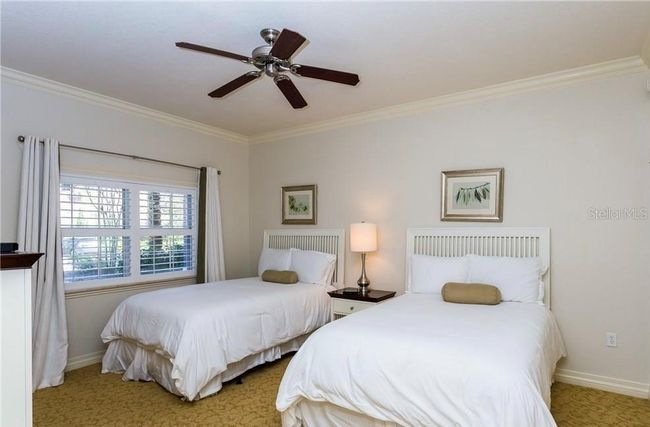 APT-104 - 7660 Whisper Way, Condo with 3 bedrooms, 3 bathrooms and null parking in REUNION FL | Image 11