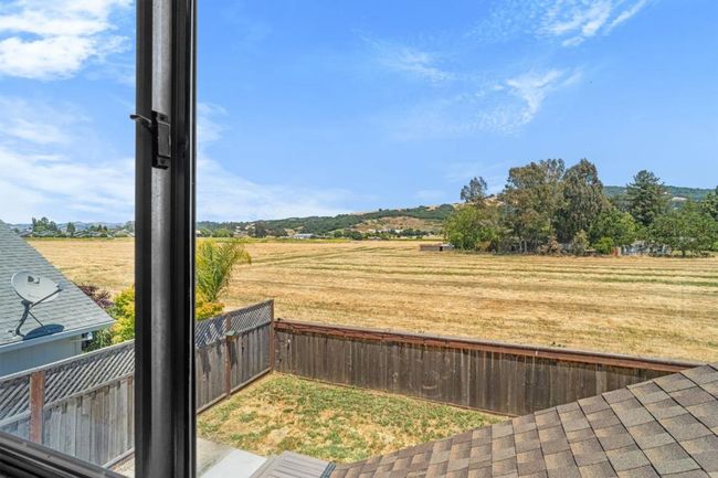 684 Connie St, House other with 3 bedrooms, 3 bathrooms and 2 parking in Santa Rosa CA | Image 20
