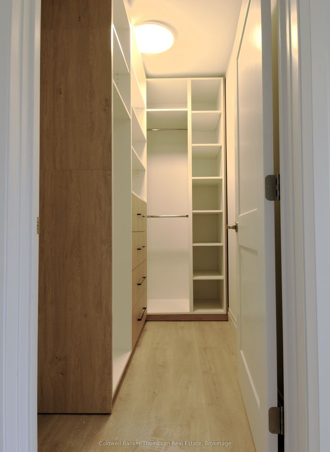 1 - 58 Florence St W, Home with 3 bedrooms, 2 bathrooms and 3 parking in Huntsville ON | Image 22