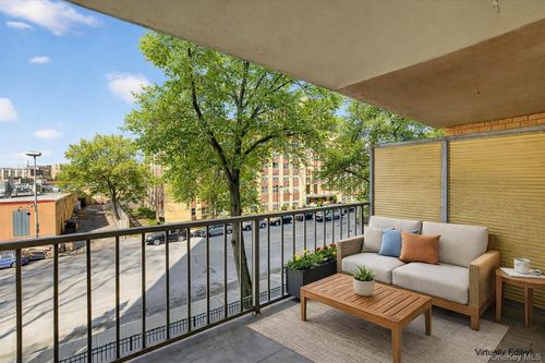 3d-11 Park Ave, Mount Vernon, NY, 10550-2167 | Card Image