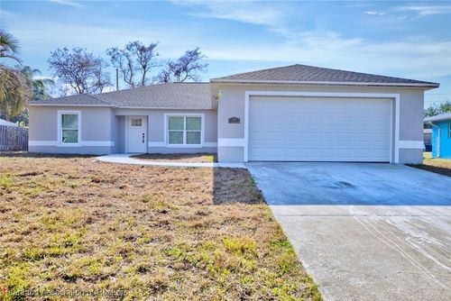 248 Tangerine Rd, Lake Placid, FL, 33852-6550 | Card Image
